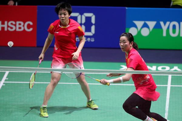 劉伯溫好彩四肖選一肖，智慧與命運(yùn)的神秘交匯，劉伯溫四肖選一肖，智慧與命運(yùn)的神秘交匯點(diǎn)