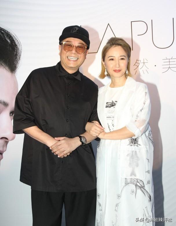 澳門天天六開彩免費(fèi)圖，探索彩票文化與傳統(tǒng)魅力的融合，澳門天天六開彩免費(fèi)圖，彩票文化與傳統(tǒng)魅力的交融探索