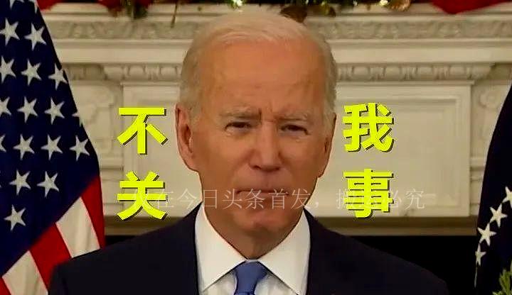 臺(tái)當(dāng)局在美國叫板大陸，兩岸關(guān)系的復(fù)雜性與挑戰(zhàn)，臺(tái)當(dāng)局在美叫板大陸，兩岸關(guān)系的復(fù)雜性與挑戰(zhàn)分析