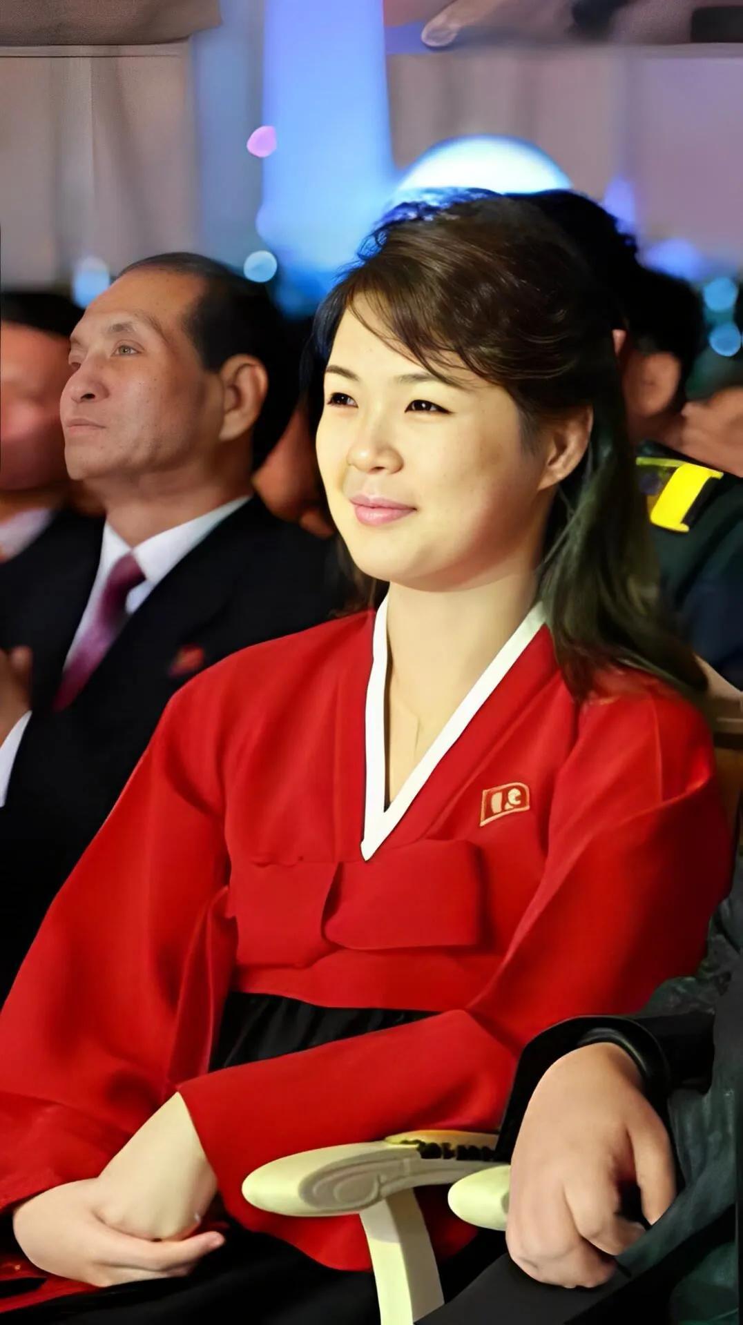 朝鮮和韓國，歷史紛爭與現(xiàn)代挑戰(zhàn)，朝鮮與韓國，歷史紛爭的現(xiàn)代挑戰(zhàn)