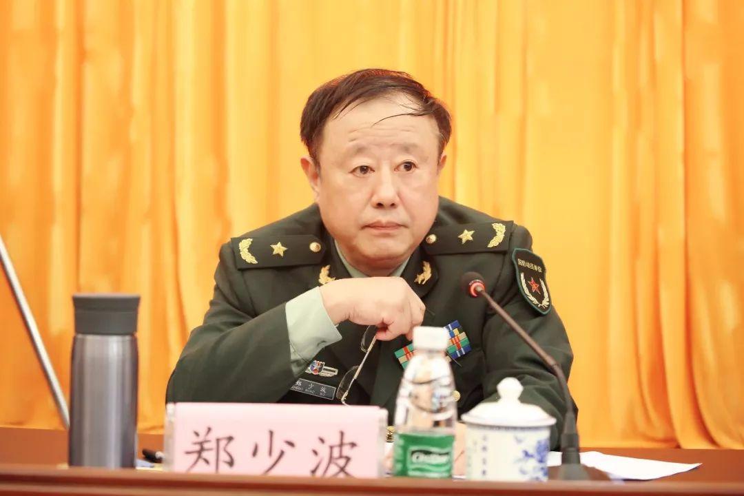 人民武裝部官網(wǎng)首頁登錄，功能、流程與重要性，人民武裝部官網(wǎng)首頁登錄，功能、流程及其重要性解析
