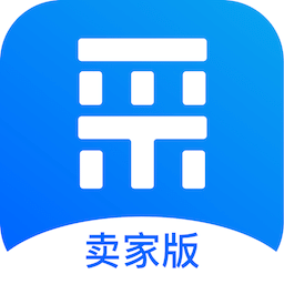 2025澳門彩免費(fèi)資料大全