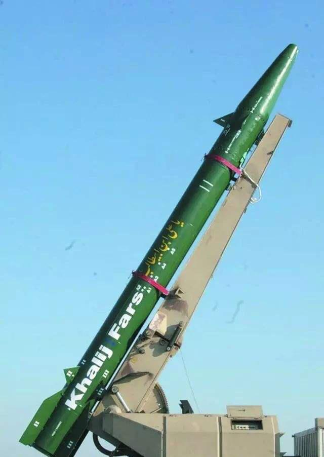 DF-185導(dǎo)彈，現(xiàn)代軍事力量的杰出代表，DF-185導(dǎo)彈，現(xiàn)代軍事力量的璀璨明珠
