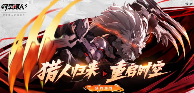 全能武器專家，探索極致武器的奧秘，全能武器專家揭秘極致武器的奧秘探索