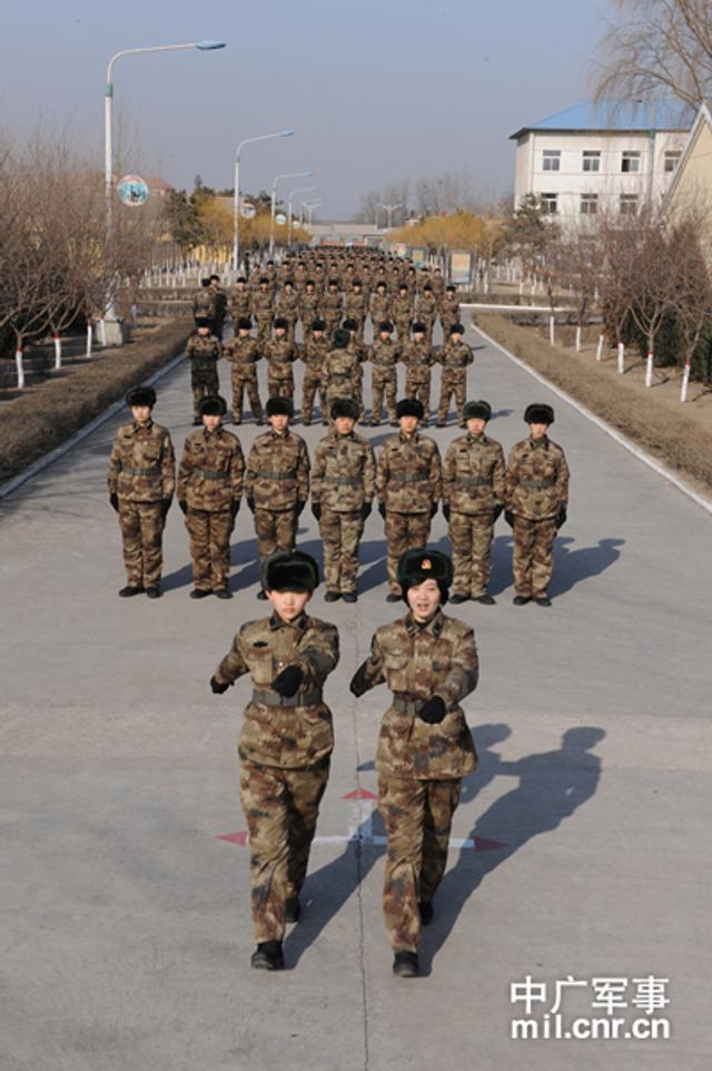 沈陽(yáng)軍區(qū)武警部隊(duì)，光榮的歷史與時(shí)代的擔(dān)當(dāng)，沈陽(yáng)軍區(qū)武警部隊(duì)，光榮歷史與時(shí)代擔(dān)當(dāng)?shù)囊娮C