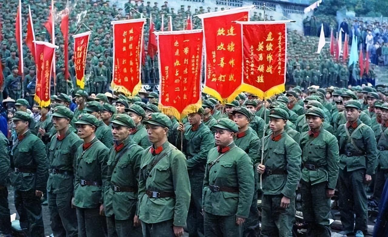 歷史回顧與反思（或反思與啟示）