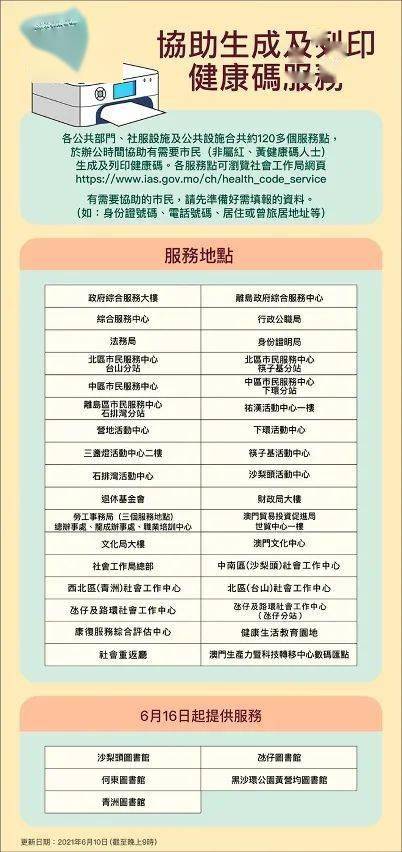 新澳內(nèi)部碼網(wǎng)址，探索與解析，新澳內(nèi)部碼網(wǎng)址深度解析與探索