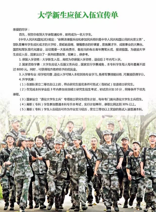 入伍政策概覽，多樣性與包容性的體現(xiàn)，入伍政策概覽，多樣性與包容性的體現(xiàn)之道