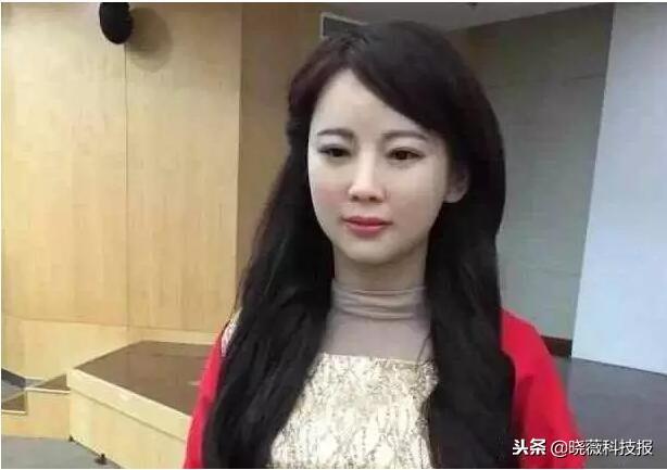 中美交鋒，美國已略輸一籌，中美交鋒，美國略處下風