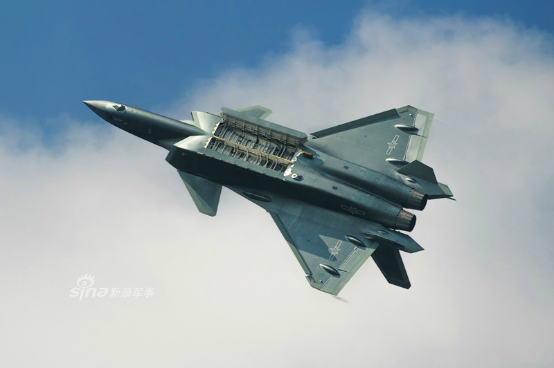 揭秘F-15EX戰(zhàn)斗機，高清照片下的英勇形象，F(xiàn)-15EX戰(zhàn)斗機高清揭秘，英勇形象的背后故事