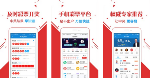 王中王玄機一肖資料深度解析，王中王玄機一肖資料深度剖析
