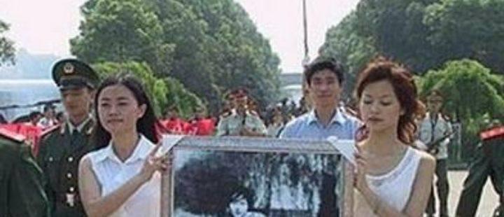 日軍對(duì)中國(guó)漂亮女人的暴行與影響，歷史陰影下的悲劇，日軍暴行下的中國(guó)女性，歷史陰影下的悲劇與影響