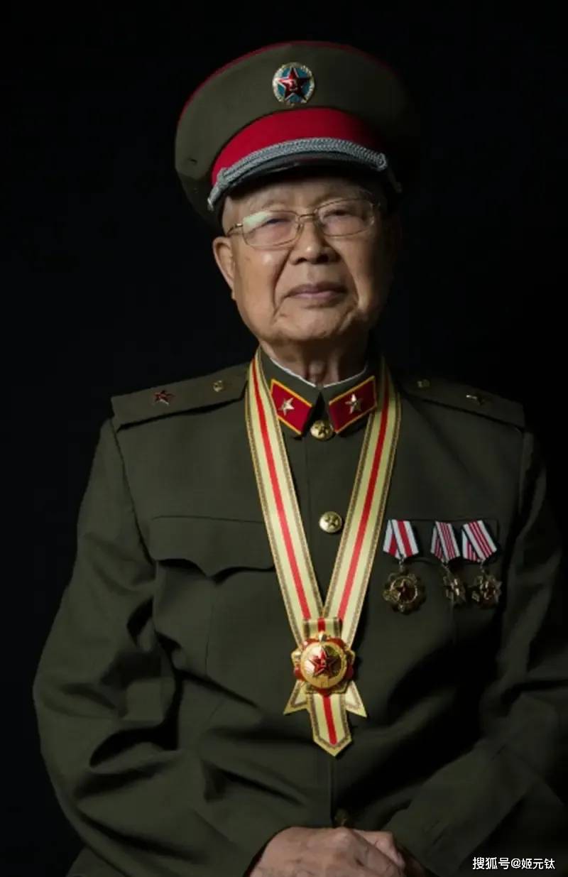 八一勛章2023獲得者有哪些，榮耀與貢獻的典范，八一勛章獲得者揭曉，榮耀與貢獻典范，2023年獲得者一覽表