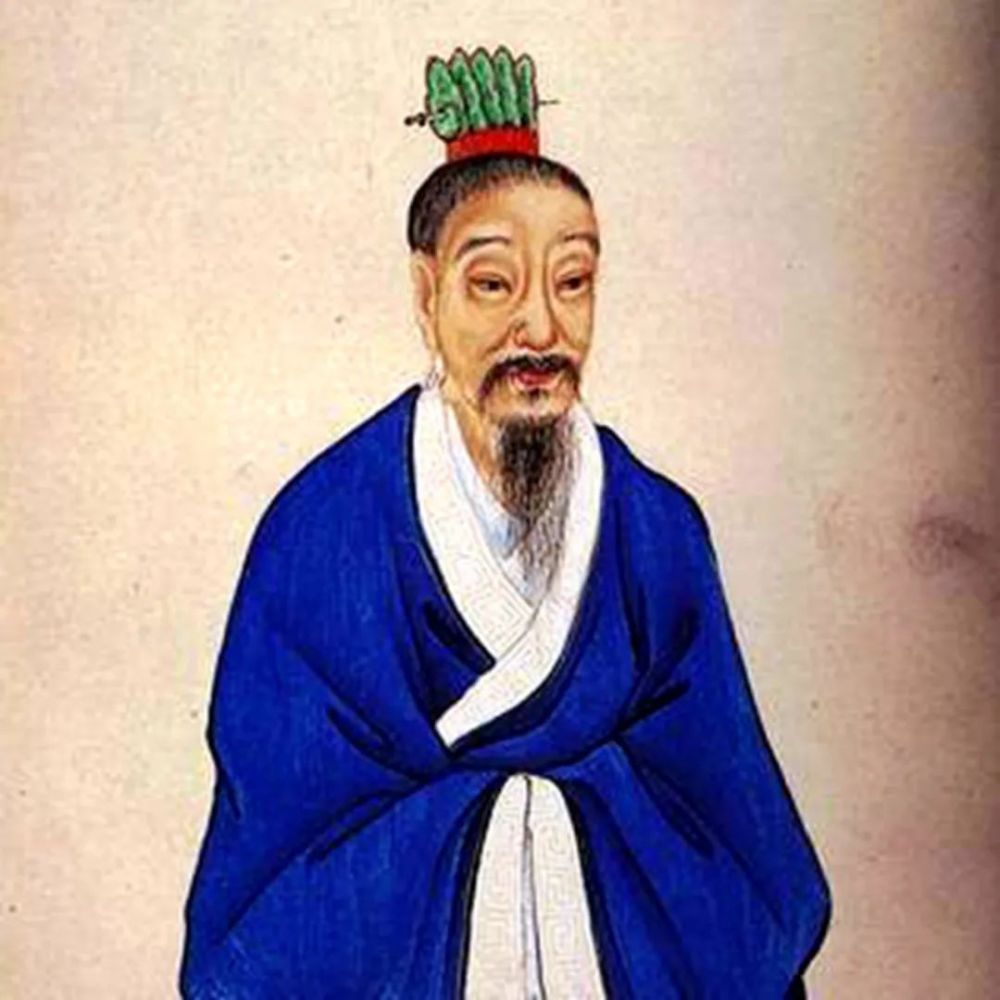 劉伯溫年料四肖必一肖，神秘預(yù)言背后的故事與解讀，劉伯溫年料四肖必一肖，神秘預(yù)言解讀與背后故事探究