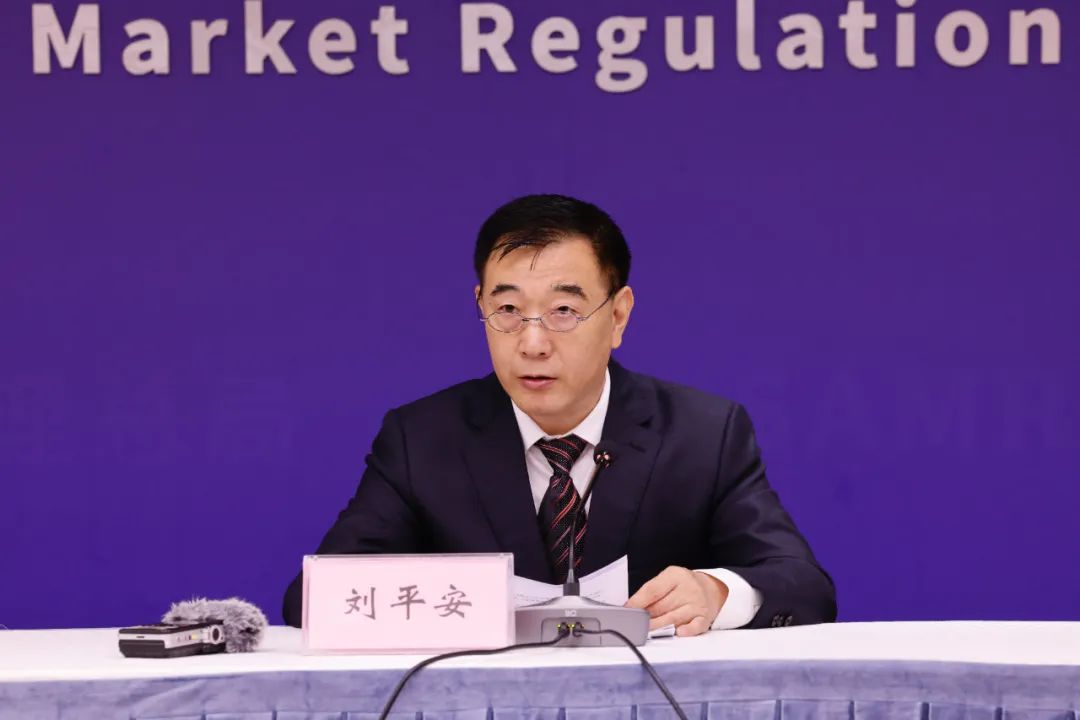 誠信之光，一則真實新聞事件中的誠信力量，誠信之光，一則新聞事件中的誠信力量展現(xiàn)
