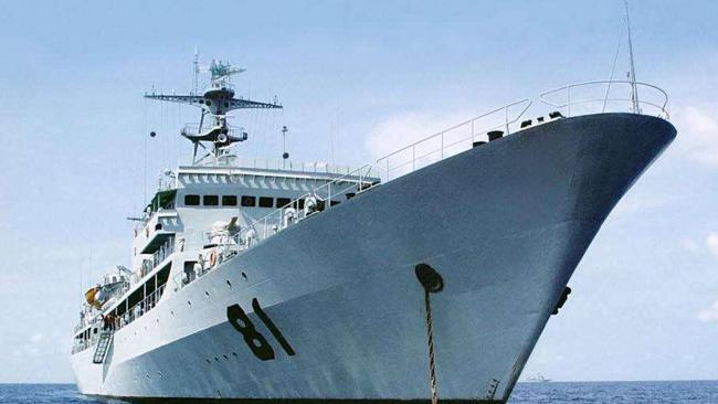 今年海軍節(jié)，新艦艇下水展現(xiàn)強(qiáng)大實(shí)力，今年海軍節(jié)新艦艇下水展現(xiàn)海上強(qiáng)國(guó)實(shí)力