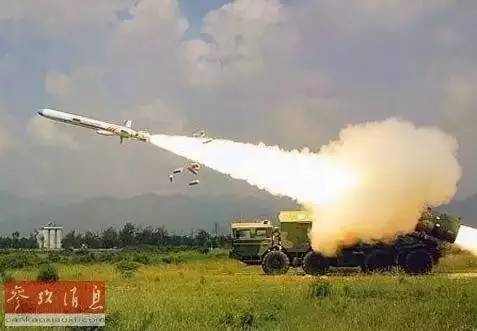 中國陸基長劍-10導(dǎo)彈，守護國家安全的戰(zhàn)略利器，中國陸基長劍-10導(dǎo)彈，守護國家安全的戰(zhàn)略利器揭秘