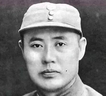 陳長捷，歷史長河中的杰出人物，陳長捷，歷史長河中的卓越人物典范
