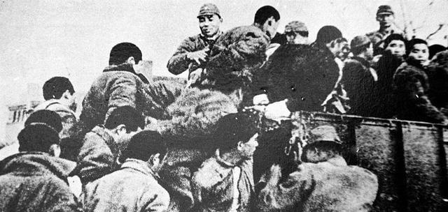 俄羅斯已向日本宣戰(zhàn)，歷史背景與現(xiàn)代影響分析，俄羅斯向日本宣戰(zhàn)的歷史背景與現(xiàn)代影響分析