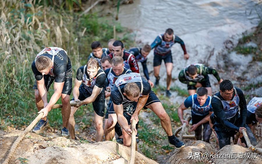 國防軍事主題電影，熱血鑄就國家安全之盾，國防軍事題材電影，熱血鑄就國家安全之盾傳奇
