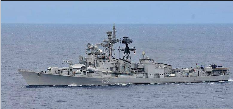 中俄軍售合作，走向深化與共贏的2022年，中俄軍售合作深化，走向共贏的2022年