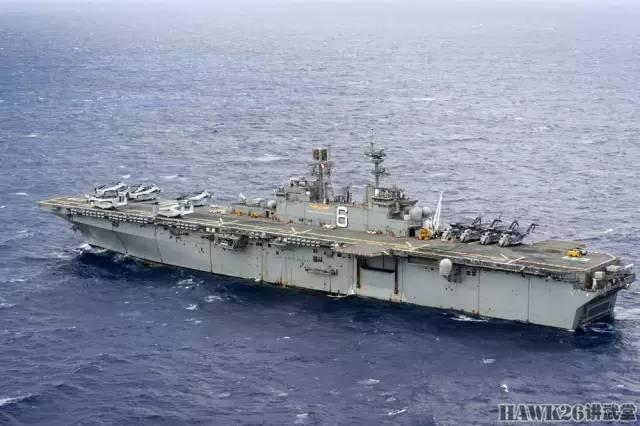 揭秘軍艦542的真實身份，一艘多功能戰(zhàn)艦的榮耀與擔當，揭秘軍艦542的真實身份，多功能戰(zhàn)艦的榮耀與擔當之路