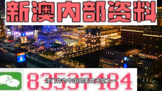 新澳門正版精準(zhǔn)免費(fèi)大全，探索與解析，澳門正版精準(zhǔn)資料探索與解析大全