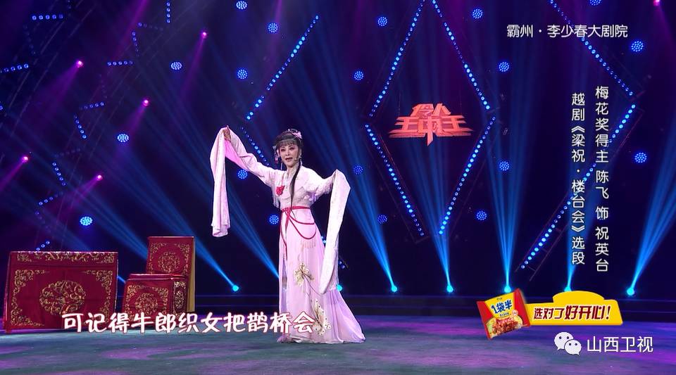 白小姐王中王一肖期期準——揭秘彩票背后的秘密，揭秘彩票背后的秘密，白小姐王中王一肖期期精準預測彩票內幕解析