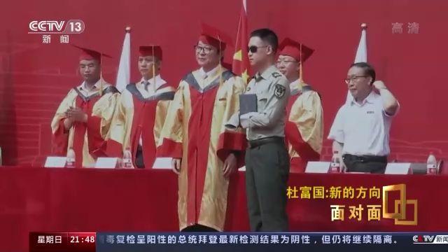最新八一勛章獲得者，榮譽背后的英雄贊歌，八一勛章獲得者榮譽背后的英雄贊歌，致敬英雄贊歌