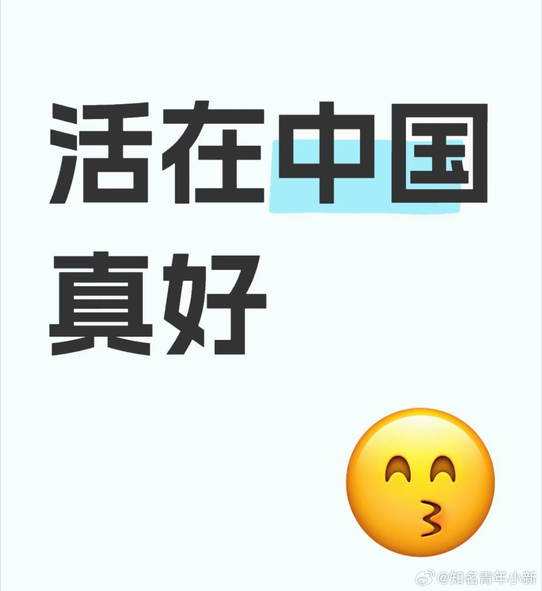中國(guó)日子不好過？深度解讀當(dāng)下挑戰(zhàn)與未來展望，中國(guó)面臨的挑戰(zhàn)與未來展望，深度解讀當(dāng)下局勢(shì)與未來發(fā)展