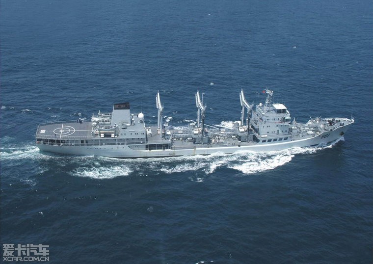 舷號562艦，揭秘中國海軍的驕傲，揭秘中國海軍驕傲，舷號562艦的傳奇之旅