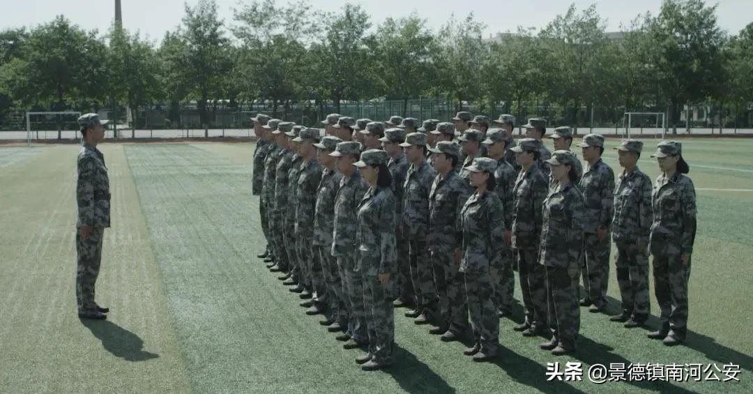 陜西征兵政策2020官網(wǎng)詳解，陜西征兵政策2020官網(wǎng)全面解讀