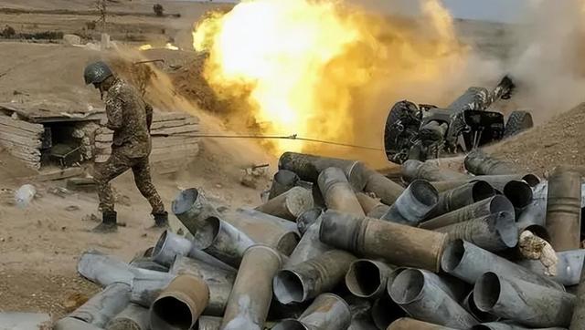 伊朗軍事沖突，復(fù)雜背景下的地區(qū)挑戰(zhàn)，伊朗軍事沖突，復(fù)雜背景下的地區(qū)挑戰(zhàn)分析