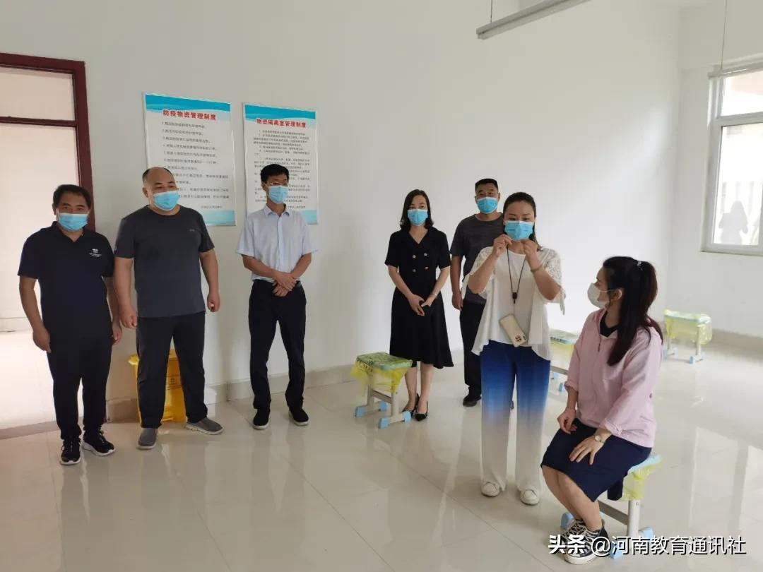 天涯論壇熱議，河南許昌20歲女幼師背后的故事，河南許昌女幼師背后的故事引天涯熱議