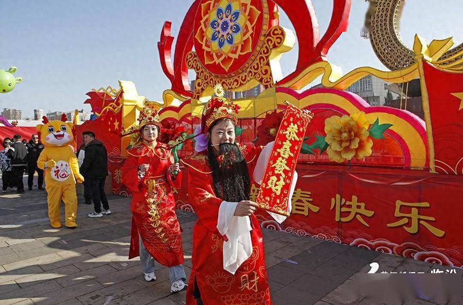 丁陶與丁曉兵，兩代人的傳承與超越，丁陶與丁曉兵，兩代傳承與超越的篇章
