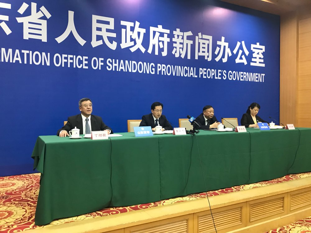 新聞發(fā)布工作辦法，新聞發(fā)布工作辦法，規(guī)范流程與提升效率的策略