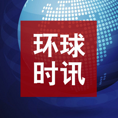 環(huán)球視訊，連接世界的新聞與資訊網(wǎng)絡(luò)，環(huán)球新聞資訊網(wǎng)絡(luò)，連接世界的新聞與動態(tài)