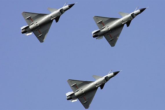 殲10戰(zhàn)斗機(jī)全面圖，中國空軍的驕傲與力量象征，殲10戰(zhàn)斗機(jī)全面圖，中國空軍的力量與驕傲象征