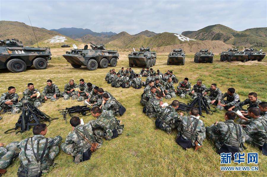 鼎盛論壇軍事，深度探討軍事戰(zhàn)略與未來(lái)趨勢(shì)，鼎盛論壇軍事，深度解析軍事戰(zhàn)略與未來(lái)趨勢(shì)展望
