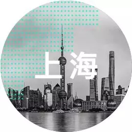 澳門最快開獎結(jié)果直播，體驗真實的即時彩票魅力，澳門彩票直播開獎，即時體驗彩票魅力，見證真實開獎瞬間