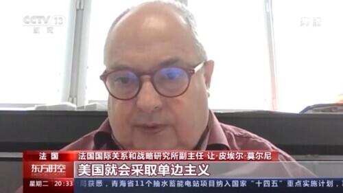 軍事評(píng)論員蘇曉暉，哪年出生背后的軍事觀察與解析，軍事評(píng)論員蘇曉暉背后的軍事觀察與解析，揭秘其出生年份背后的故事