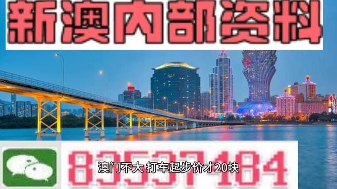 澳門資料大全，探索與發(fā)現(xiàn)之旅（免費版 2025年），澳門資料大全，探索與發(fā)現(xiàn)之旅（免費版 2025年概覽）