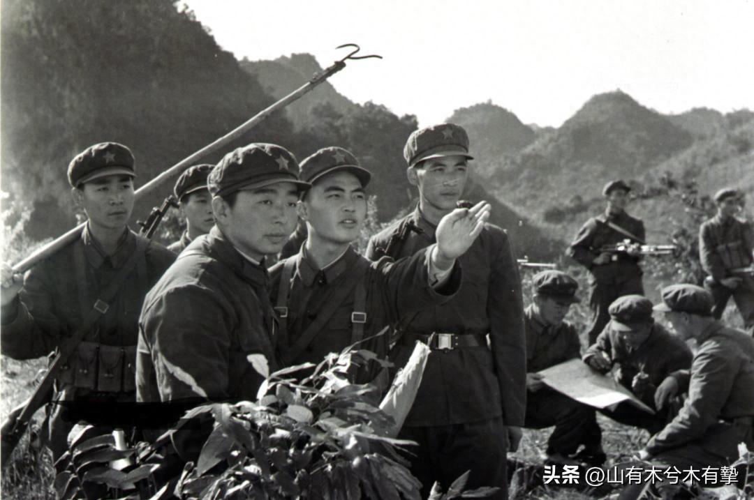 中越?jīng)_突持續(xù)時間，歷史與現(xiàn)實的交織，中越?jīng)_突持續(xù)時間，歷史與現(xiàn)實的復(fù)雜交織