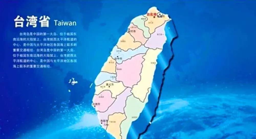臺灣海峽兩岸情深——兩岸同胞的深情厚誼，臺灣海峽兩岸情深，同胞深情厚誼永不止步