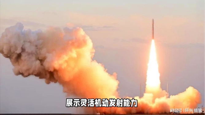 一箭百星，跨越天際的壯麗景象，一箭百星，壯麗天際跨越之旅