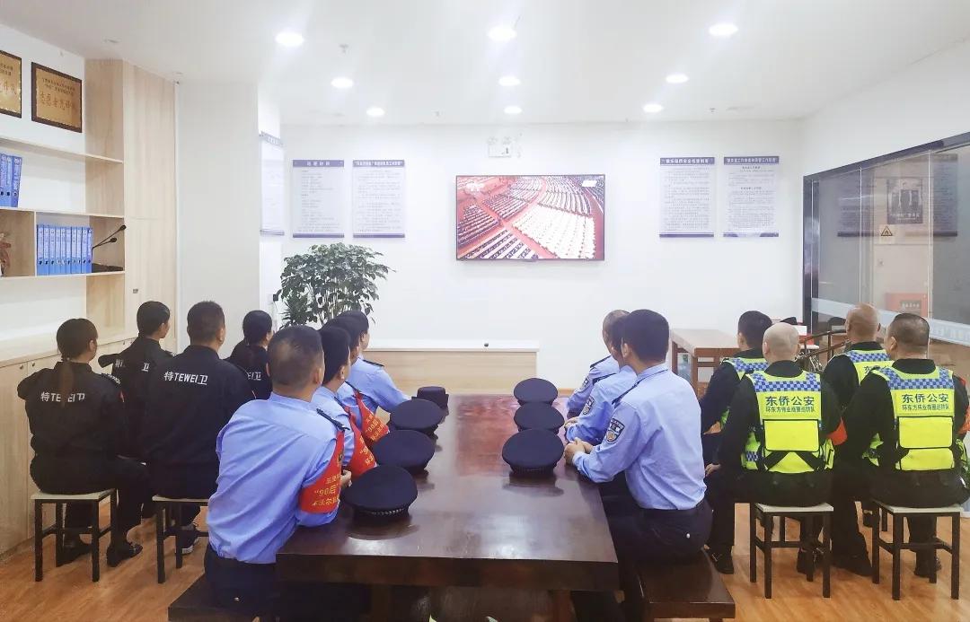 中國人民志愿軍抗美援朝出國作戰(zhàn)的偉大歷程與意義，中國人民志愿軍抗美援朝偉大歷程及其深遠意義