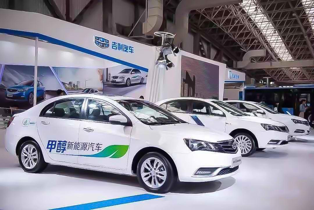 世界十大重卡車排名，世界十大重卡車排名榜單揭曉