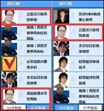 敘利亞總統(tǒng)檢閱三軍儀仗隊的壯麗瞬間，圖片背后的故事與意義，敘利亞總統(tǒng)檢閱三軍儀仗隊的壯麗瞬間，圖片展現(xiàn)國家力量與榮耀