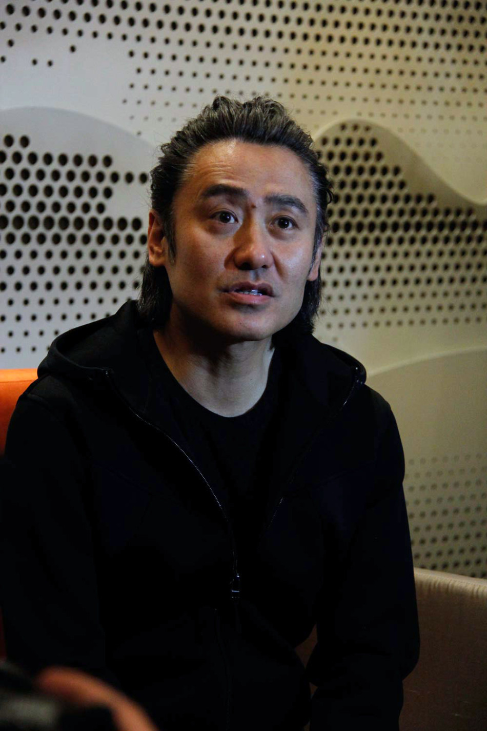 王中王一肖中中平碼，探索與解析，王中王一肖中中平碼，深度探索與解析