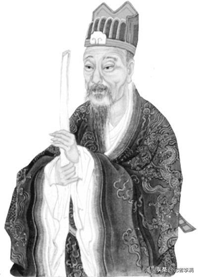 劉伯溫開獎結(jié)果一馬一肖，神秘與傳奇的交匯，劉伯溫開獎結(jié)果揭秘，神秘與傳奇交匯的一馬一肖